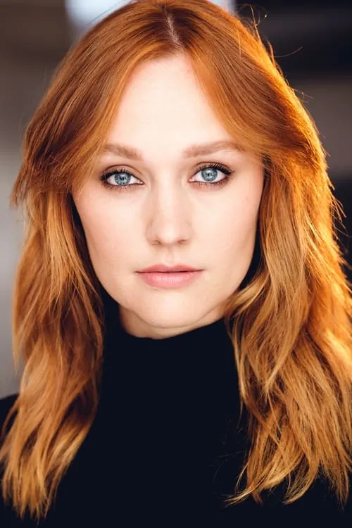 Michael Perl ha trabajado con Andrea Susan Bush en 1 ocasiones