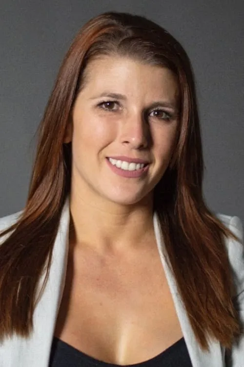 Zach Beckman ha trabajado con Andrea Thomas en 1 ocasiones