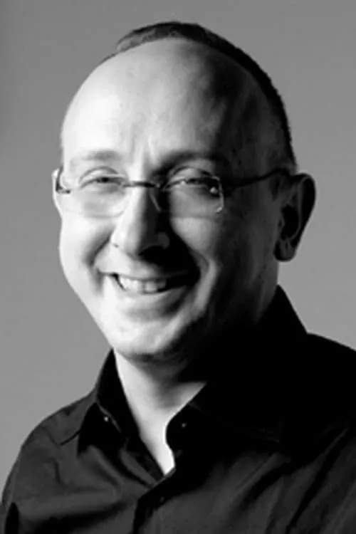 Elena Morali ha trabajado con Andrea Tommasini en 1 ocasiones