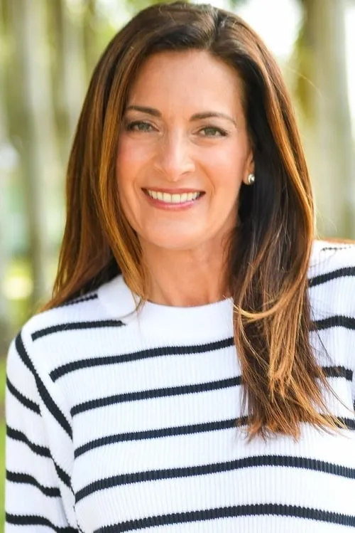 Robert Dean ha trabajado con Andrea Vecchio en 1 ocasiones