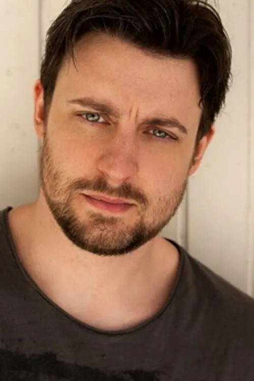 Paolo Massaria ha trabajado con Andrea Villaraggia en 1 ocasiones