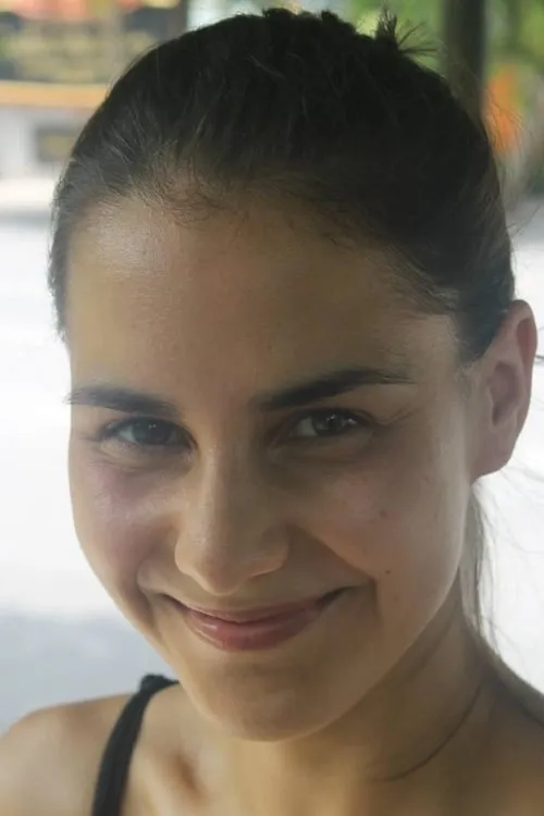 Lukáš Jurek ha trabajado con Andrea Vykysalá en 1 ocasiones