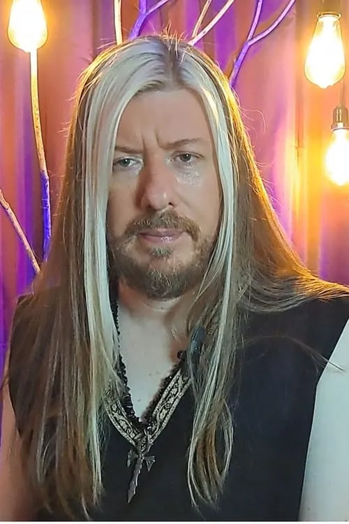 Fernando de Paula ha trabajado con Andreas Axikerzus Sahjara en 1 ocasiones