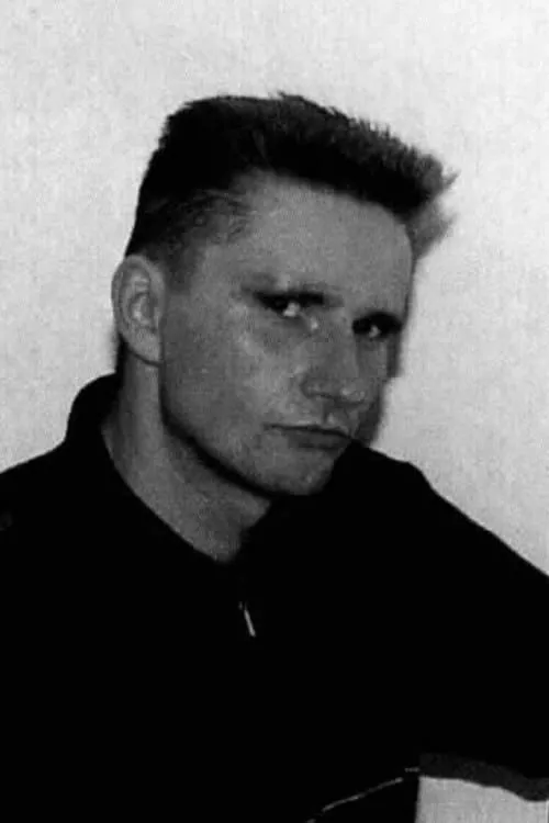 Valeria Jones ha trabajado con Andreas Bethmann en 2 ocasiones