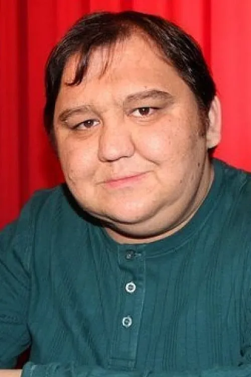 Carsten Meyer ha trabajado con Andreas Hermann en 1 ocasiones