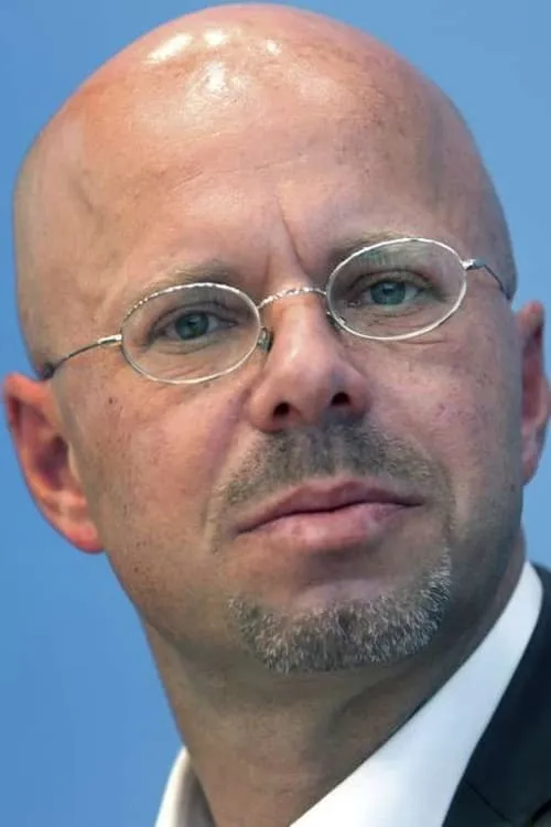 Bodo Ramelow. ha trabajado con Andreas Kalbitz en 1 ocasiones