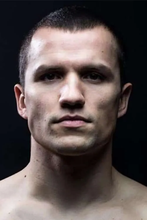 Kudratillo Abdukakhorov ha trabajado con Andreas Katzourakis en 1 ocasiones