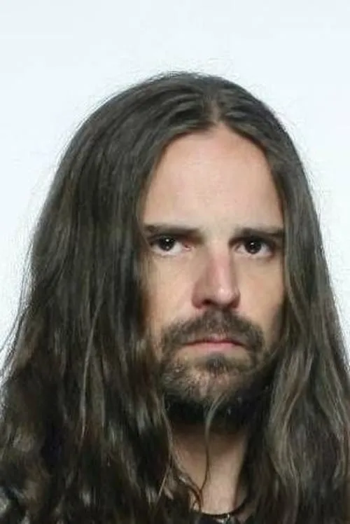 João Gordo ha trabajado con Andreas Kisser en 3 ocasiones