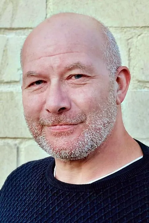 Makir Ahmed ha trabajado con Andreas Klinger en 1 ocasiones