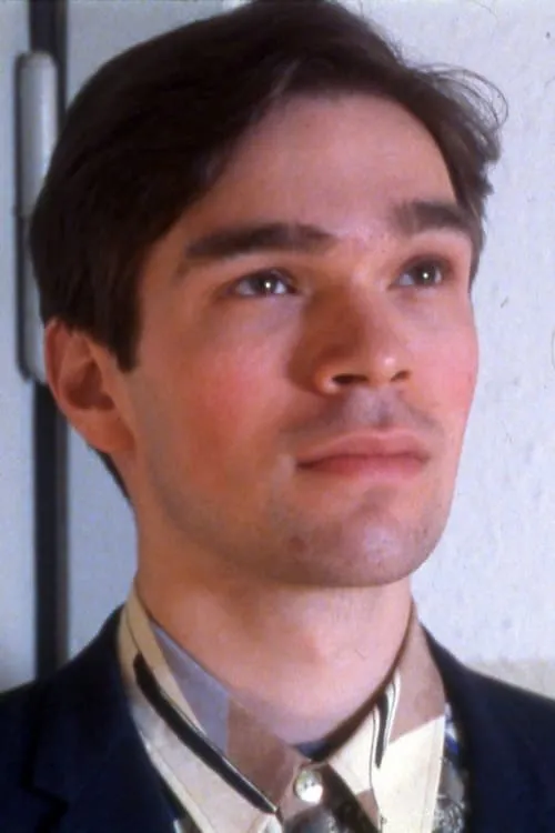 Jasmin Twardowski ha trabajado con Andreas Mayer en 1 ocasiones