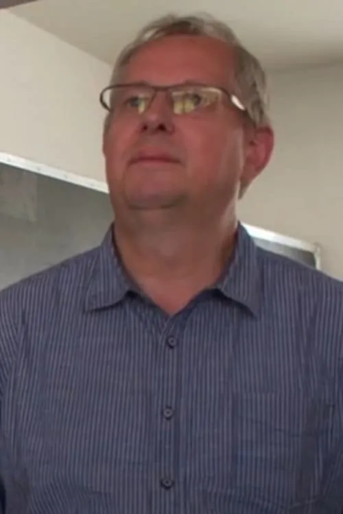 Peter Rabenalt ha trabajado con Andreas Schmeißer en 1 ocasiones