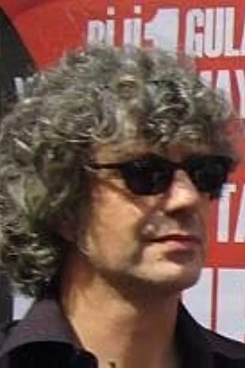 Franz-Jürgen Zigelski ha trabajado con Andreas Thiel en 1 ocasiones