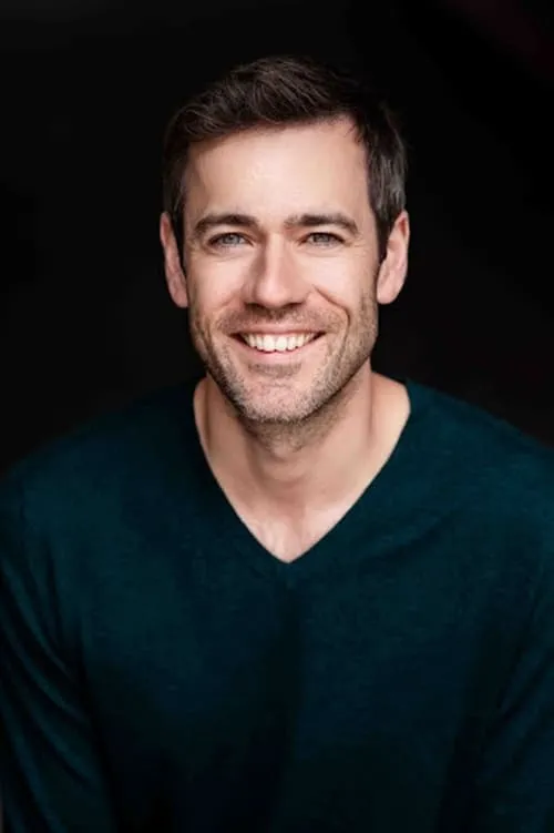 Michael Schernthaner ha trabajado con Andreas Thiele en 1 ocasiones