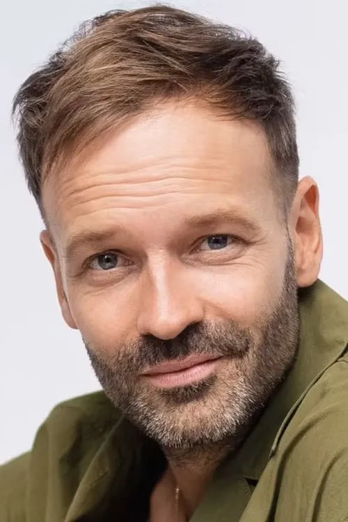 Andreas Tobias en su biografía y filmografía