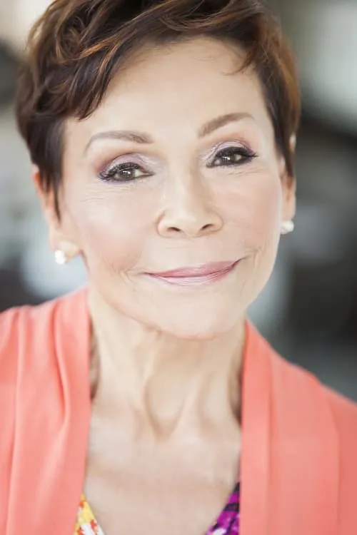 Jacques Auger ha trabajado con Andrée Boucher en 1 ocasiones