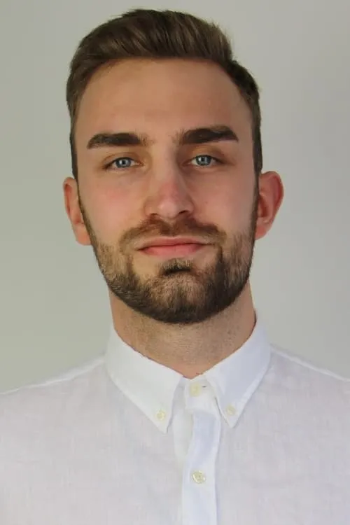 Miklós Bányai ha trabajado con Andree Meos en 1 ocasiones