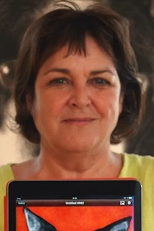 John Wildman ha trabajado con Andrée Pelletier en 2 ocasiones