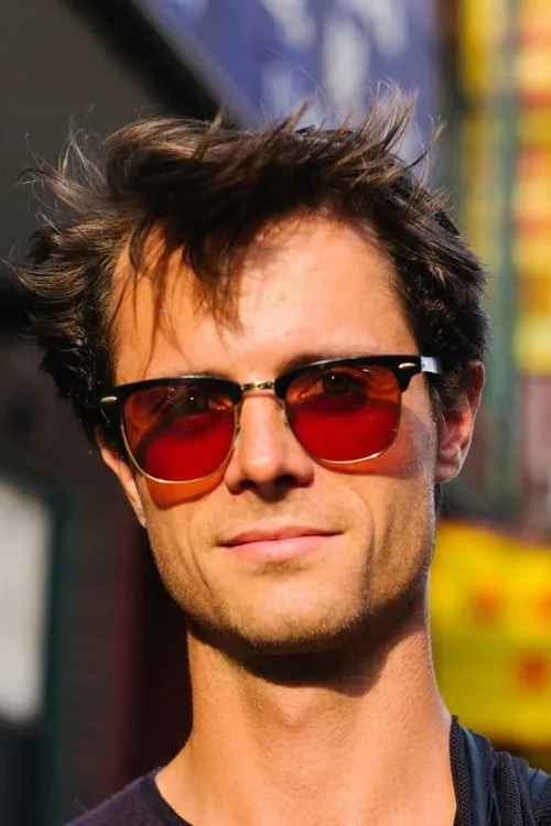 Olivia Costello ha trabajado con Andrei Bowden-Schwartz en 1 ocasiones