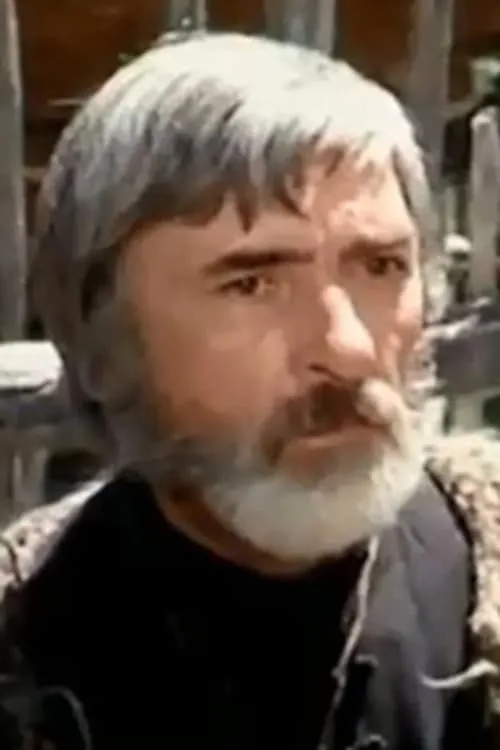 Corina Constantinescu ha trabajado con Andrei Bursaci en 2 ocasiones