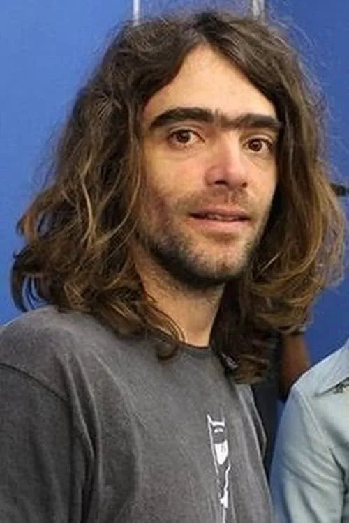 Cecília Lemes ha trabajado con Andrei Duarte en 1 ocasiones