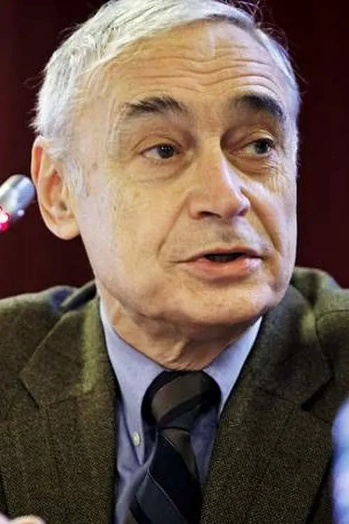 Sergey Shoygu ha trabajado con Andrei Gratchev en 1 ocasiones