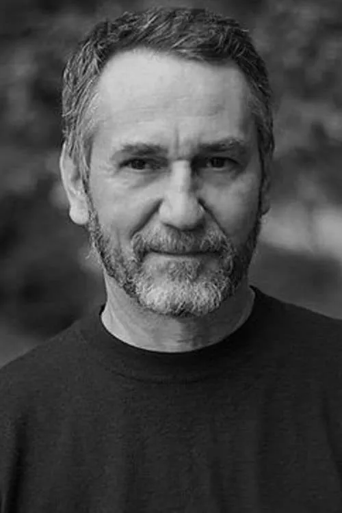 Sergei Kovalyov ha trabajado con Andrei Grinevich en 1 ocasiones