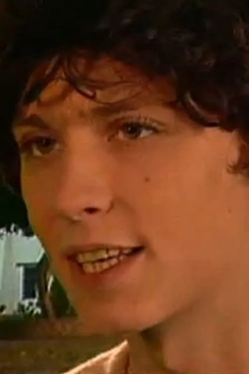 ???????? ????? ha trabajado con Andrei Shabanov en 1 ocasiones