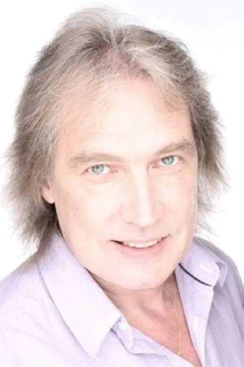 Ruslan Skvortsov ha trabajado con Andrei Sitnikov en 4 ocasiones