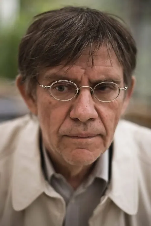 Volker Koepp ha trabajado con Andrei Ujică en 1 ocasiones