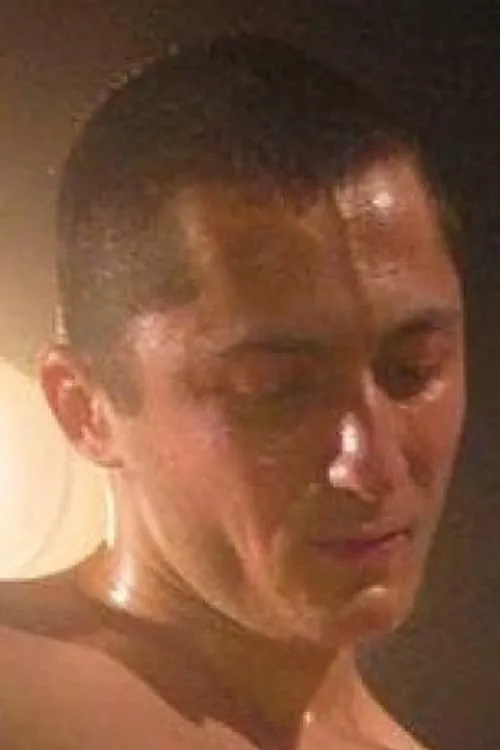 John Ashton ha trabajado con Andrej Kaminer en 1 ocasiones