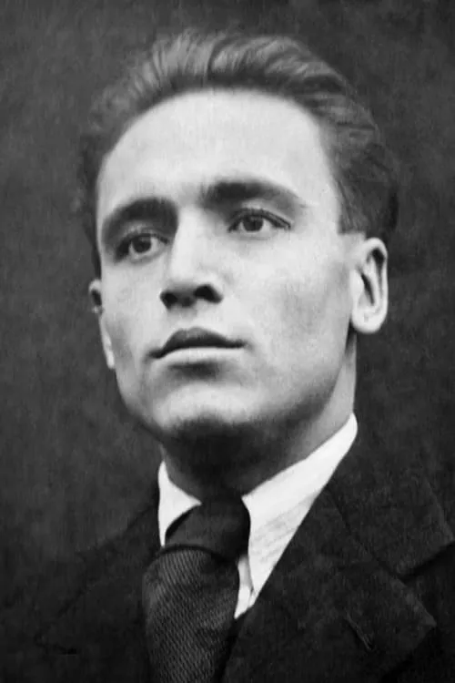 Andrej Chmelko ha trabajado con Andrej Lettrich en 1 ocasiones