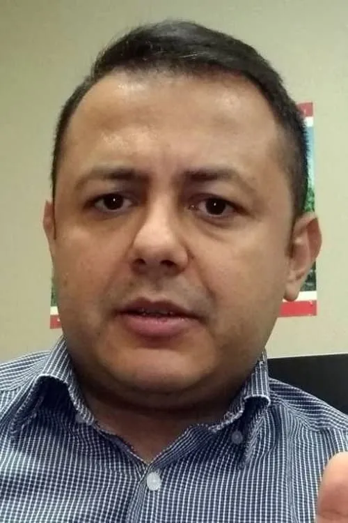 Ismael Torres ha trabajado con Andrés Arellanos en 1 ocasiones