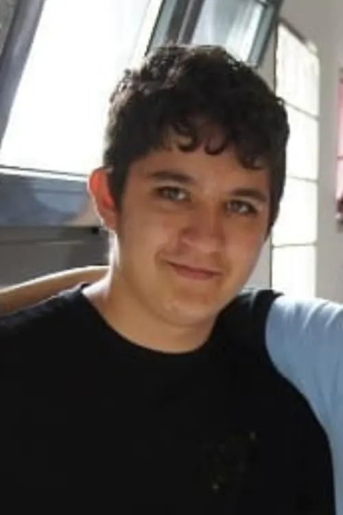 Óscar Iglesias ha trabajado con Andrés Campos en 2 ocasiones