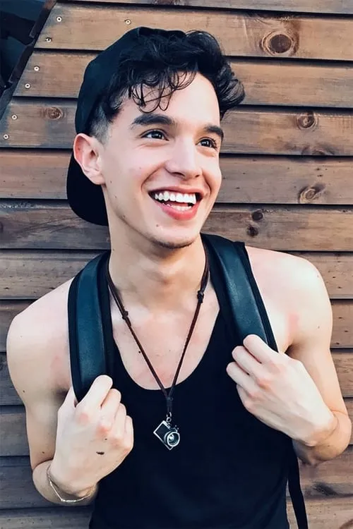 Deivi Duarte ha trabajado con Andres Cardona en 1 ocasiones