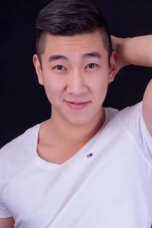 Martín Spínola ha trabajado con Andrés Cheung en 1 ocasiones