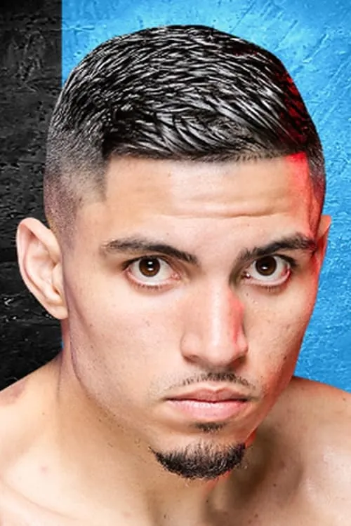 Carlos Balderas ha trabajado con Andres Cortes en 2 ocasiones