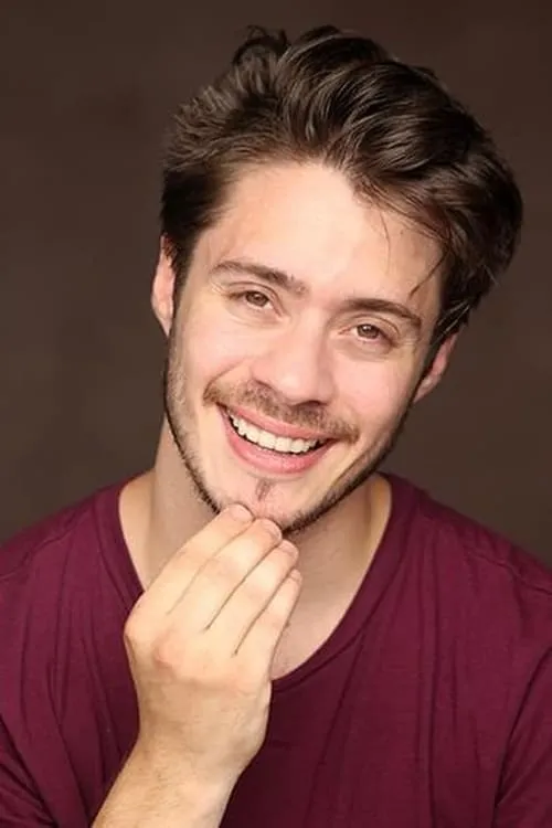 Arturo Frutos ha trabajado con Andrés Gavaldá en 1 ocasiones