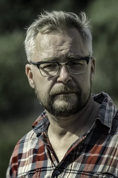 Keiro Jääger ha trabajado con Andres Keil en 1 ocasiones