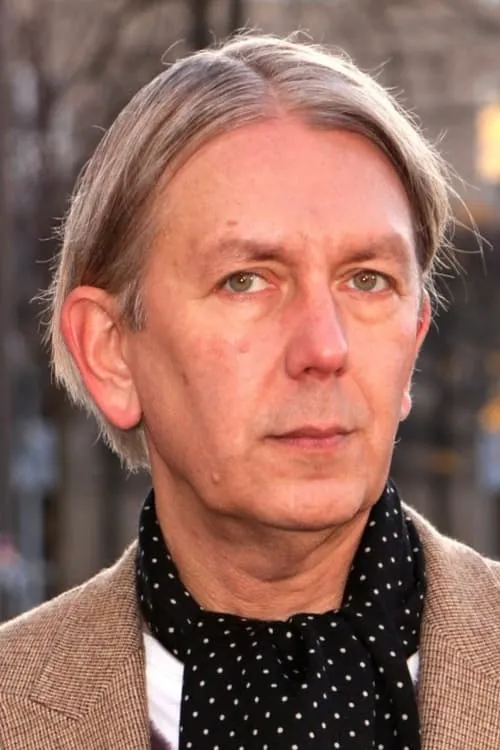 Jonas Inde ha trabajado con Andres Lokko en 2 ocasiones