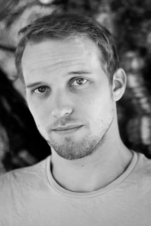 Andrés Salum ha trabajado con Andrés Rillón en 1 ocasiones