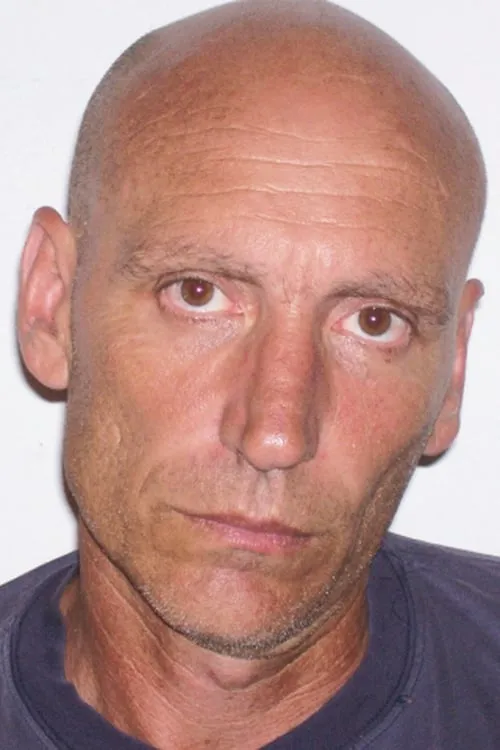 Martín Andrade ha trabajado con Andrés Tiengo en 1 ocasiones