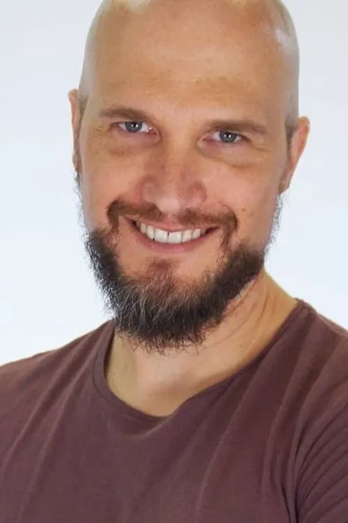 Fidel Cuevas ha trabajado con Andres Weiss en 1 ocasiones