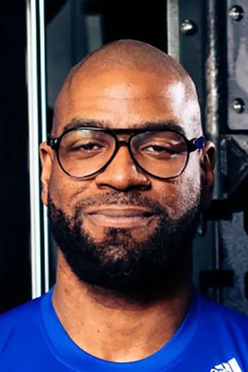 Kim Sang-wook ha trabajado con Andrew Bishop en 1 ocasiones