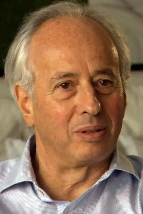 Samantha Geimer ha trabajado con Andrew Braunsberg en 2 ocasiones