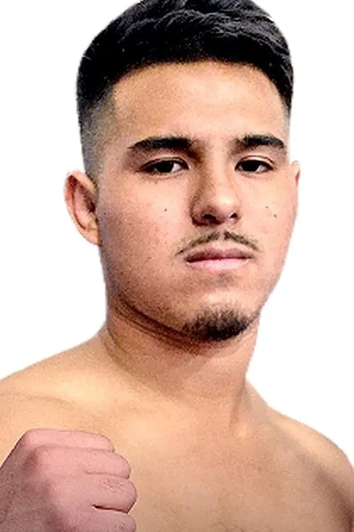 Roberto Hernandez ha trabajado con Andrew Cabrera en 1 ocasiones