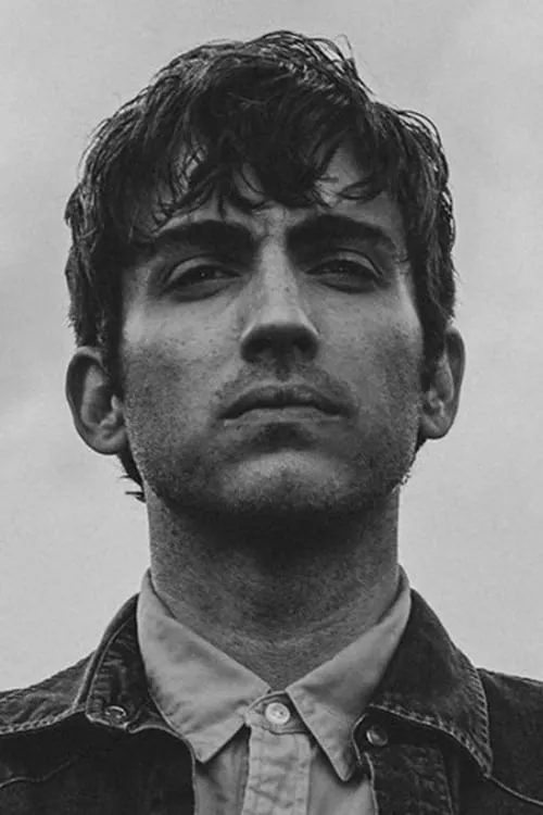 David Allan Coe ha trabajado con Andrew Combs en 1 ocasiones