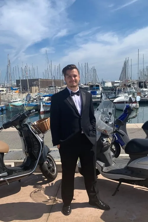 Rasheeda Isaac ha trabajado con Andrew Crane en 1 ocasiones