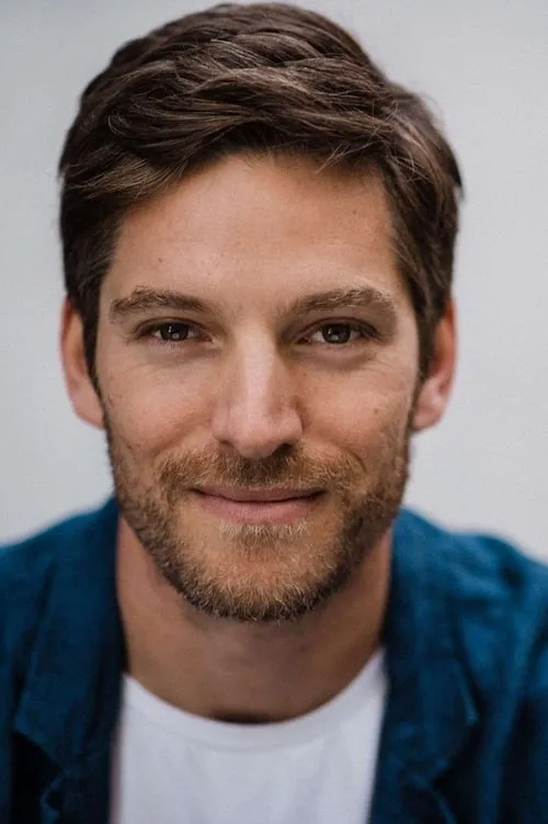 Pamela Shaw ha trabajado con Andrew Cutcliffe en 1 ocasiones