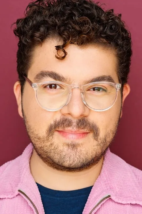 Jeff McCarthy ha trabajado con Andrew Dahreddine en 1 ocasiones