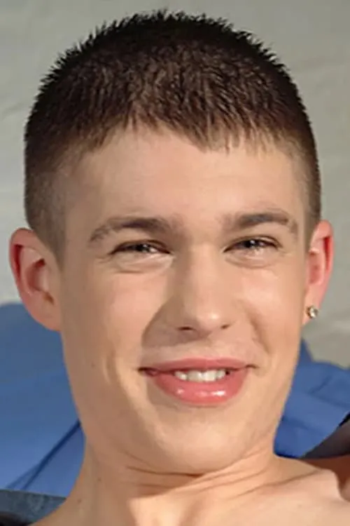 David James ha trabajado con Andrew Dean en 4 ocasiones